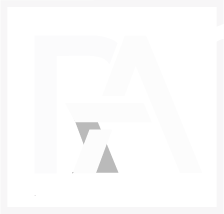 Roman's Career Portfolio